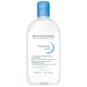 Міцелярна вода для чутливої та сухої шкіри Bioderma Hydrabio H2O, 500 мл
