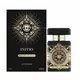 Тестер парфюмерной воды Initio Parfums Prives Oud for Greateness, 90 мл, изображение 2