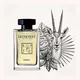 Парфумована вода унісекс Le Couvent Maison de Parfum Singulieres - Saiga, 50 мл, зображення 3
