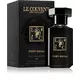 Парфумована вода унісекс Le Couvent Maison de Parfum Fort Royal, 50 мл, зображення 2