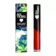 Матовый блеск для губ All Tigers Natural & Vegan 888 Call Me Queen, 8 мл, изображение 2