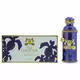 Парфумована вода для жінок Alexandre.J The Collector - Iris Violet, 100 мл, зображення 2