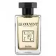 Парфумована вода унісекс Le Couvent Maison de Parfum Singulieres - Saiga, 50 мл
