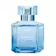 Парфюмерная вода унисекс Francis Kurkdjian Aqua Celestia Cologne Forte, 70 мл