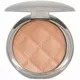 Компактна пудра By Terry Terrybly Densiliss N3 Vanilla Sand, 6,5 г