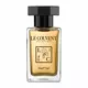 Парфумована вода унісекс Le Couvent Maison de Parfum Singulieres - Hattai, 50 мл