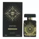 Парфюмерная вода унисекс Initio Parfums Prives Oud for Greatness, 90 мл, изображение 2