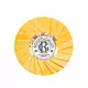 Ароматическое мыло Roger & Gallet BOIS D'ORANGE, 100 г, изображение 2