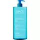 Очищающий гель Uriage Eau Thermale Surgras, 1000 мл