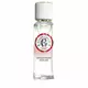 Парфюмерная вода унисекс Roger & Gallet GINGEMBRE ROUGE, 30 мл