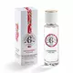 Парфюмерная вода унисекс Roger & Gallet GINGEMBRE ROUGE, 30 мл, изображение 2