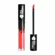 Блеск для губ All Tigers Natural Shining 701 Dream Bigger, 8 мл