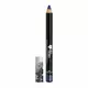 Тестер гелевого олівця для очей All Tigers Natural & Vegan Contour Gel Pencil Eyeliner 307 Oversee Your Jungle, 3 г, зображення 2