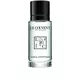 Туалетна вода унісекс Le Couvent Maison de Parfum Botanique Intense Aqua Nymphae, 50 мл