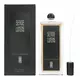 Парфюмерная вода унисекс Serge Lutens Nuit de Cellophane, 100 мл, изображение 2