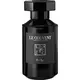 Парфумована вода унісекс Le Couvent Maison de Parfum Remarkable - Fuli, 50 мл, зображення 2