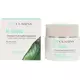 Нічна маска для обличчя Clarins re-charge relaxing, 50 мл, зображення 2