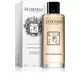 Одеколон унісекс Le Couvent Maison de Parfum Aqua Paradisi, 200 мл, зображення 2