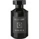 Парфумована вода унісекс Le Couvent Maison de Parfum Ilhabela, 100 мл, зображення 3