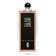 Парфюмерная вода унисекс Serge Lutens Nuit de Cellophane, 100 мл
