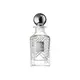 Парфюмерная вода унисекс By Kilian Vodka On The Rocks Carafe, 100 мл
