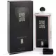 Парфюмерная вода для женщин Serge Lutens Feminite Du Bois, 50 мл, изображение 2
