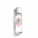 Ароматическая вода для женщин Roger & Gallet ROSE, 30 мл