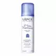 Термальна вода для обличчя Uriage 1er Bebe Soothing & Calming, 150 мл