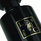 Парфумована вода унісекс Le Couvent Maison de Parfum Remarquables - Valparaiso, 50 мл, зображення 3