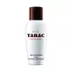 Лосьон после бритья Tabac Original, 100 мл