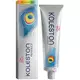 Стойкая краска для волос Wella Professionals Koleston Perfect Special Mix 0/28 Matte Blue, 60 мл, изображение 2