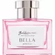 Парфумована вода для жінок Baldessarini Bella, 30 мл