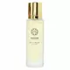 Ароматичний міст для волосся The Woods Collection Wild Roses Vetiver, 30 мл