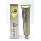 Стойкая краска для волос Wella Professionals Koleston Perfect, 60 мл
