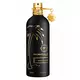 Парфюмерная вода унисекс Montale Aqua Palma, 100 мл