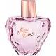 Парфумована вода для жінок Lolita Lempicka Mon, 30 мл