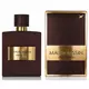 Парфюмерная вода для мужчин Mauboussin Cristal Oud, 100 мл, изображение 2