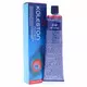 Стійка фарба для волосся Wella Professionals Koleston Perfect, 60 мл