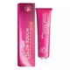 Безаміачна напівперманентна фарба для волосся Wella Professionals Color Touch Plus, 60 мл, зображення 2