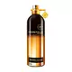 Парфюмерная вода унисекс Montale Intense Pepper, 100 мл