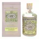 Одеколон унісекс 4711 Floral Collection Magnolia, 100 мл, зображення 2
