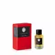 Парфумована вода унісекс La Manufacture Suede Elixir, 100 мл, зображення 2