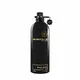 Парфумована вода для чоловіків Montale Black Aoud, 100 мл