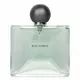 Туалетная вода для мужчин Jean Charles Brosseau Collection Homme Bois d'Orient, 100 мл