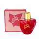 Парфюмерная вода для женщин Lolita Lempicka So Sweet, 30 мл, изображение 2