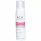Пенка для очищения кожи Laboratoire Acm Depiwhite Brightening, 200 мл, изображение 2