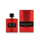 Парфюмерная вода для мужчин Mauboussin In Red, 100 мл, изображение 2