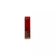 Стойкая краска для волос Londa Professional Londacolor 4/4, 60 мл