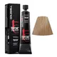Стойкая краска для волос Goldwell TopChic, 60 мл, изображение 2
