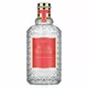 Одеколон унисекс 4711 Acqua Colonia Lychee & White Mint, 100 мл, изображение 2